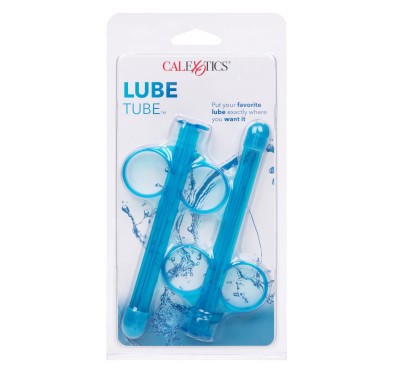 Lube Tube 2 Pcs